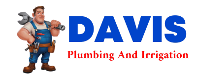 Trusted plumber in GRASS VALLEY